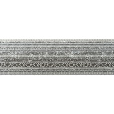 Декор (31.5x100) 17AU33D Cedar Gris - Austin з колекції Austin Austin Керамічна плитка Grespania