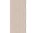 Плитка Concrete Strutt Clerkenwell - 60x120 98523 Ec1/22 з колекції Ec1/22 Cerdisa