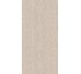 Плитка Concrete Strutt Clerkenwell - 60x120 98523 Ec1/22 з колекції Ec1/22 Cerdisa