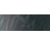 Плитка 20*60 Reflection Black Rett Reflection Elios з колекції Reflection Elios