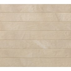 (7.5x60) fNNZ Cc Natural Clay – Connection из коллекции Connection FAP Connection