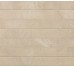 Плитка (7.5x60) fNNZ Cc Natural Clay – Connection из коллекции Connection FAP