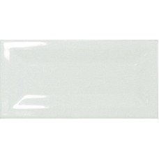White 7.5x15 Evolution Inmetro Equipe з колекції Evolution Inmetro Equipe White 7.5x15 Evolution Inmetro Equipe з колекції Evolution Inmetro Equipe