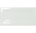 Плитка White 7.5x15 Evolution Inmetro Equipe з колекції Evolution Inmetro Equipe