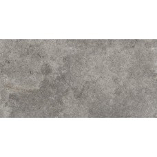 40x80 Hft 308 - Futura3 - TOFT08 з колекції Futura3