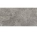 Плитка 40x80 Hft 308 - Futura3 - TOFT08 з колекції Futura3 Del Conca