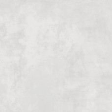 90x90 Kadence Perla Polished-Kadence з колекції Kadence Ecoceramic Іспанія — сторінка 22