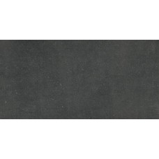 (30x60) fMIA Maku 30Dark Matt - Maku з колекції Maku FAP (30x60) fMIA Maku 30Dark Matt - Maku з колекції Maku FAP Maku Керамічна плитка FAP Ceramiche