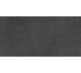 Плитка (30x60) fMIA Maku 30Dark Matt - Maku з колекції Maku FAP