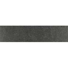 14,5x60 Meteor Natural Antracita-Meteor-57ME62L из коллекции Meteor Meteor Керамическая плитка Grespania — страница 2