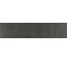 Плитка 14,5x60 Meteor Natural Antracita-Meteor-57ME62L з колекції Meteor Grespania