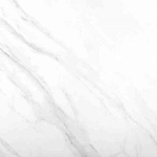 75,5x75,5 Calacatta Goldoutdoor-Montclair з колекції Montclair Montclair Керамічна плитка Ecoceramic — сторінка 2