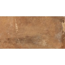 40x80 Hvg 211 Rett - HVG Vignoni з колекції HVG Vignoni 40x80 Hvg 211 Rett - HVG Vignoni з колекції HVG Vignoni