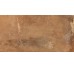 Плитка 40x80 Hvg 211 Rett - HVG Vignoni из коллекции HVG Vignoni Del Conca
