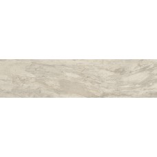(22.5x90) 924D0R White Bark Rett L - Petrified Tree з колекції Petrified Tree Emilceramica (22.5x90) 924D0R White Bark Rett L - Petrified Tree з колекції Petrified Tree Emilceramica Petrified Tree Керамічна плитка Emil Ceramica — сторінка 2