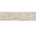 Плитка (22.5x90) 924D0R White Bark Rett L – Petrified Tree из коллекции Petrified Tree Emilceramica