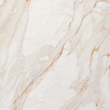 Roma Stone Calacatta Oro Matt R 9 – 120x120 fQVS Roma Stone из коллекции Roma Stone FAP Roma Stone
