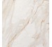 Плитка Roma Stone Calacatta Oro Matt R 9 - 120x120 fQVS Roma Stone з колекції Roma Stone FAP