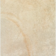 45x45 Sintra Antislip Beige-Sintra-42SIA78 з колекції Sintra
