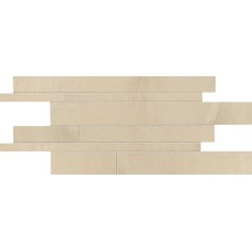 30x60 Mos. List. Sfals. Gold Mix - Stone Project - M63663 з колекції Stone Project 30x60 Mos. List. Sfals. Gold Mix - Stone Project - M63663 з колекції Stone Project Stone Project Керамічна плитка Ergon — сторінка 4