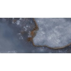 30x60 EKTX TmoOn.BluLR Emilceramica Tele di Marmo Onyx з колекції Tele di Marmo Onyx Emilceramica Tele Di Marmo Onyx Керамічна плитка Emil Ceramica — сторінка 2