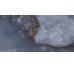 Плитка 30x60 EKTX TmoOn.BluLR Emilceramica Tele di Marmo Onyx из коллекции Tele di Marmo Onyx Emilceramica