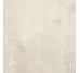 Плитка (60x60) TUBE 60W RM - Tube из коллекции Tube Imola