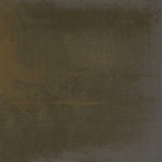 80x80 Vulcano Corten Natural з колекції Vulcano