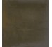 Плитка 80x80 Vulcano Corten Natural з колекції Vulcano Grespania