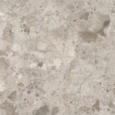 AMBRA Бежевий L71580 (1 сорт) AMBRA Бежевий L71580 (1 сорт) Ambra Керамічна плитка Deseo Ceramica