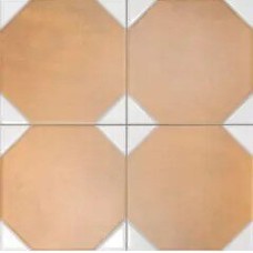 Dover Terra White 33x33 з колекції Dover Dover Terra White 33x33 з колекції Dover Dover Керамічна плитка Realonda