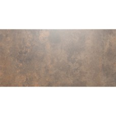 Плитка керамогранитная Apenino Rust LAP 597x1197x8,5 Cerrad