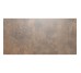 Плитка керамогранитная Apenino Rust LAP 597x1197x8,5 Cerrad Cerrad