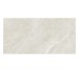 GELIOS BEIGE MATT (1 сорт)