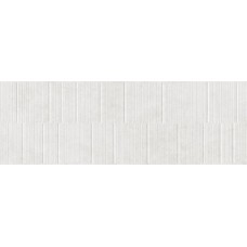 Декор Decor Silver 40x120 Kampala из коллекции Kampala Декор Decor Silver 40x120 Kampala из коллекции Kampala Kampala Керамическая плитка Peronda