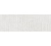 Декор Decor Silver 40x120 Kampala Peronda з колекції Kampala Peronda