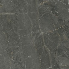 керамогранитная Marvelstone Grey RECT 598x598x9 керамогранитная Marvelstone Grey RECT 598x598x9