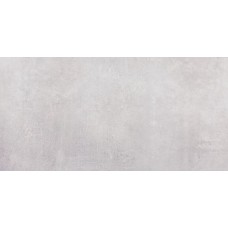 керамогранітна Stark White RECT 600x1200x10 керамогранітна Stark White RECT 600x1200x10