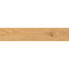 керамогранітна Floor Mossa Honey 110x600x8 керамогранітна Floor Mossa Honey 110x600x8