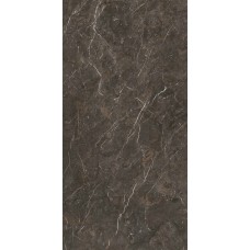 162*324 Breccia Imperiale Bk-A Natural 20 Mm