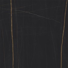 G2531 NYLO NOIR POLISHED 120x120 (для підлоги і стін) G2531 NYLO NOIR POLISHED 120x120 (для підлоги і стін)