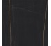 G2531 NYLO NOIR POLISHED 120x120 (плитка для підлоги і стін)