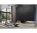 G2531 NYLO NOIR POLISHED 120x120 (плитка для підлоги і стін)