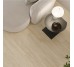 SL DAGEN HAYA (PRC)30X180 RC (1 сорт)