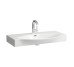 Умивальник Palace 900 мм H8117020001041 LAUFEN LAUFEN