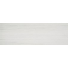 Плитка стеновая Odri White 200×600x8,5 Cersanit