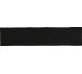 Плитка 7,5*30 Masia Negro Mate 20178 Equipe Ceramicas