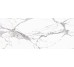CALACATTA WHITE POLER 119.7х279.7 (плитка для підлоги і стін)