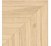 Плитка 100*100 Playwood Light Oak Nat. R10 Rett. En49 9 мм Emil Ceramica