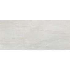 SAKAI RECTIFICADO 6636 IVORY 64x147.5 (для пола и стен)